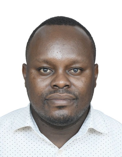 Eng. Atupele Kilindu - Technical Advisor
